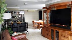 Blk 218 Serangoon Avenue 4 (Serangoon), HDB 4 Rooms #526622641